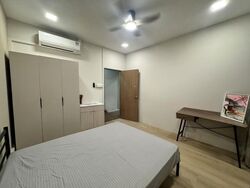 Geylang Road (D14), Shop House #607000351